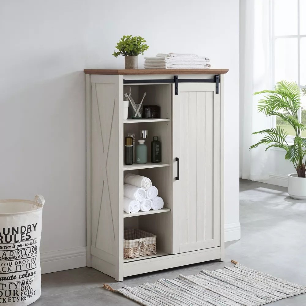 www.jingtongfurniture.com